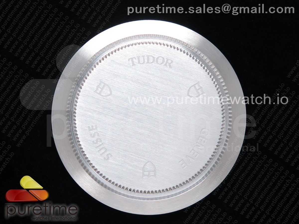 Black Bay 36 KRF Blue Dial - Image 15