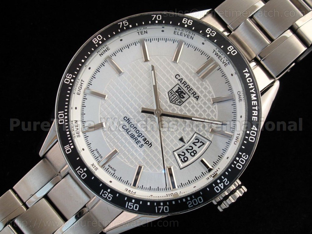 Carrera Calibre - Image 2