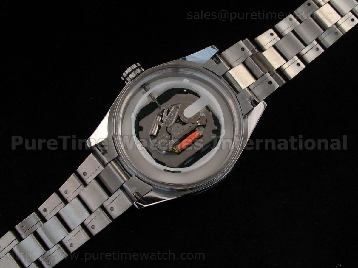 Carrera Calibre - Image 9