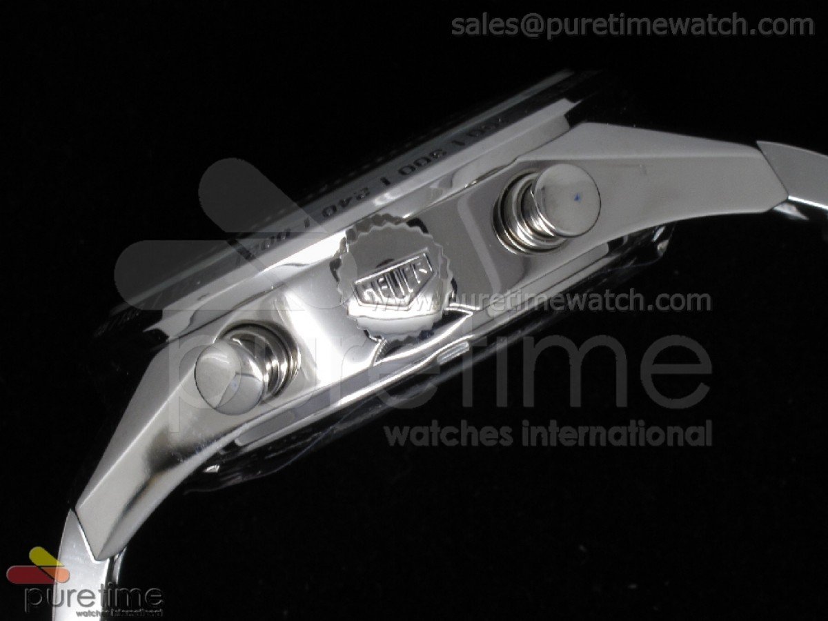 Carrera Chronograph - Image 7
