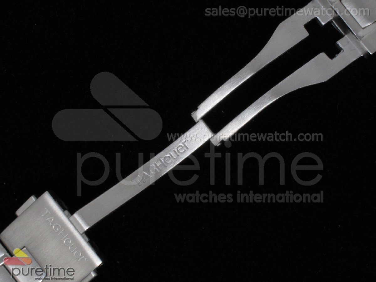 Carrera Chronograph - Image 3