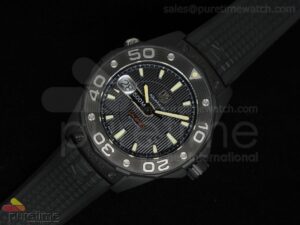 Aquaracer 500m
