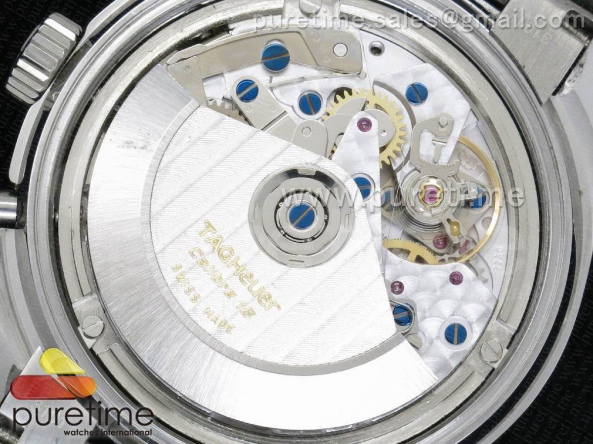 Carrera Calibre - Image 15