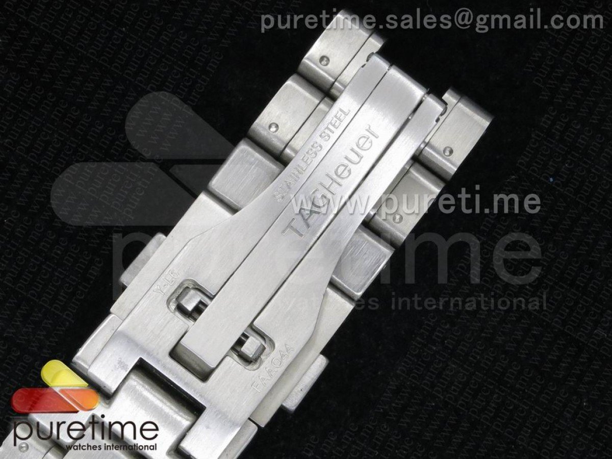 Carrera Calibre - Image 3
