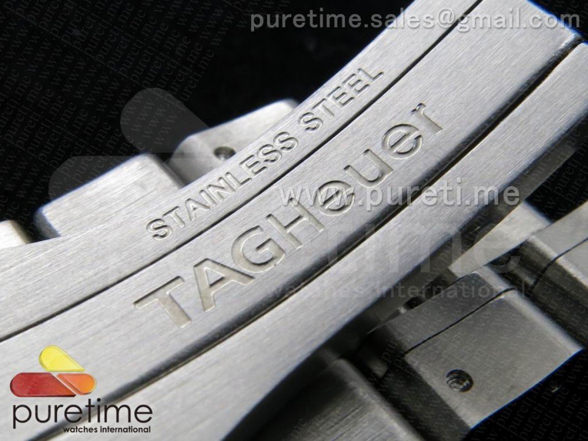 Carrera Calibre - Image 4