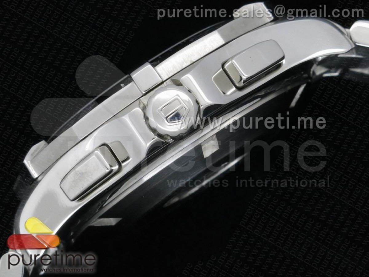 Aquaracer Calibre - Image 11