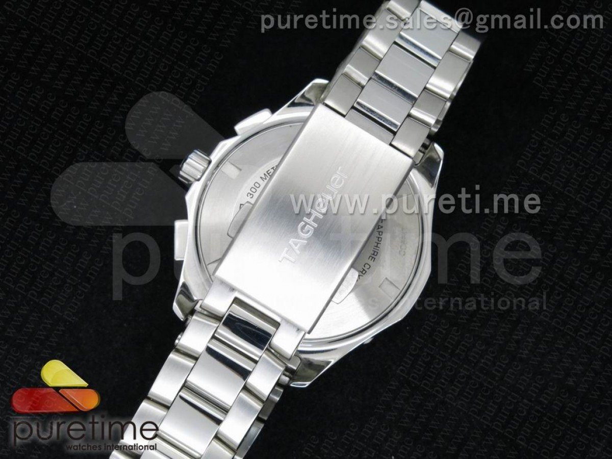 Aquaracer Calibre - Image 6