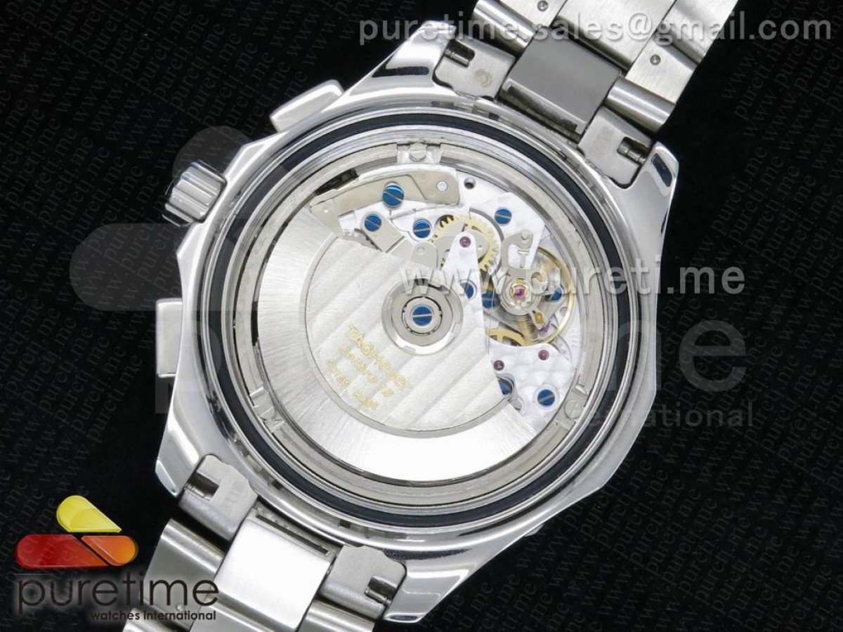 Aquaracer Calibre - Image 18