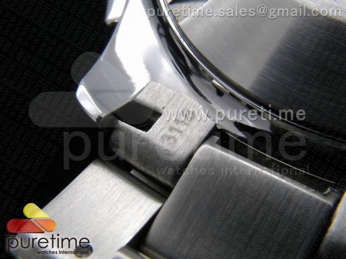 Aquaracer Calibre - Image 5