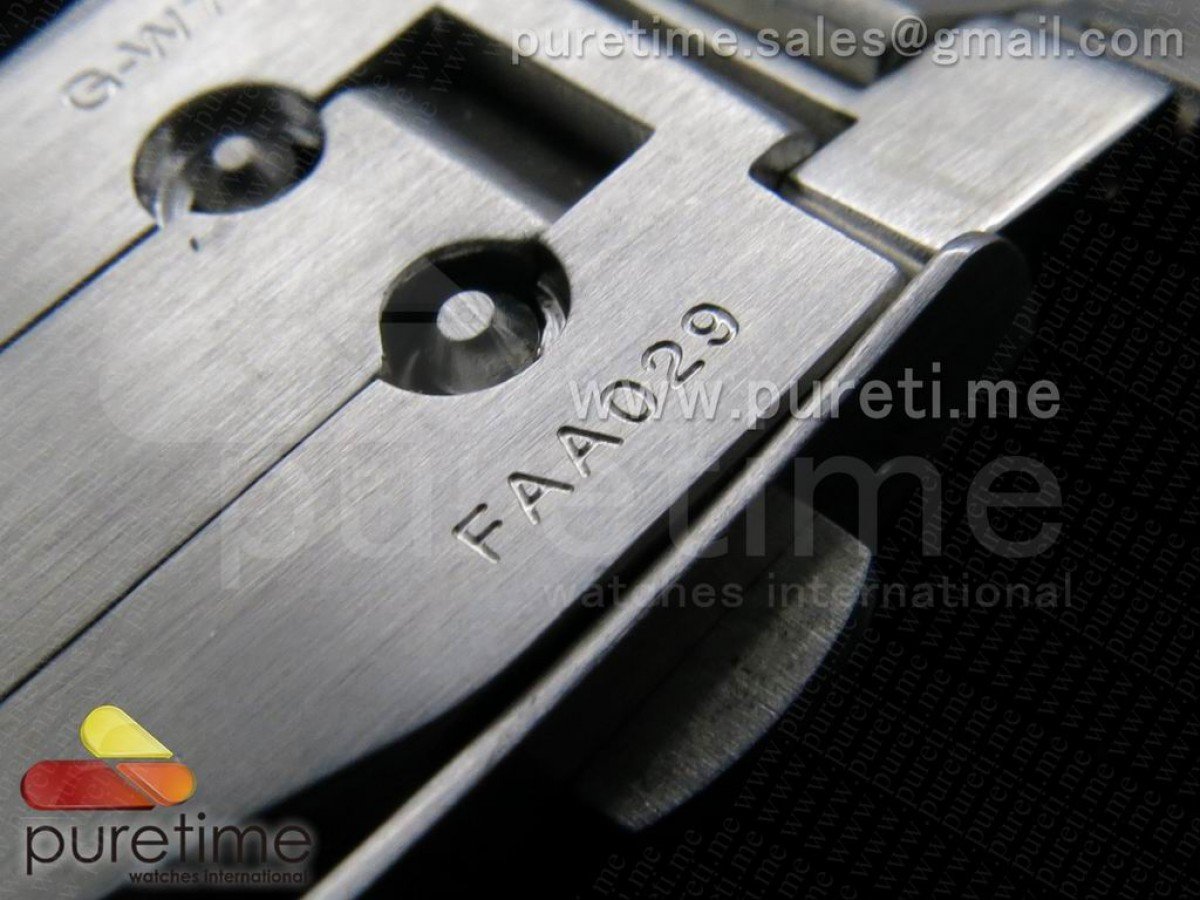Aquaracer Calibre - Image 9