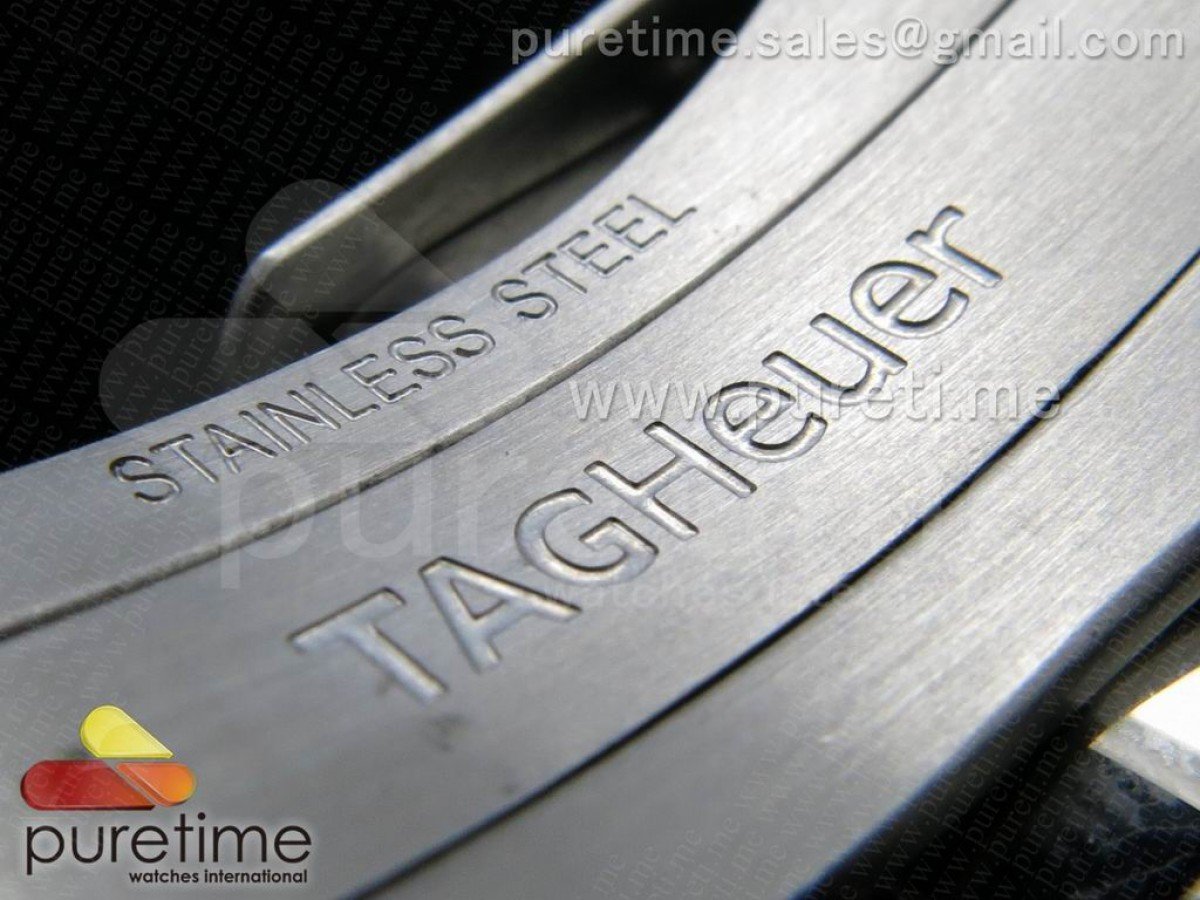 Aquaracer Calibre - Image 10