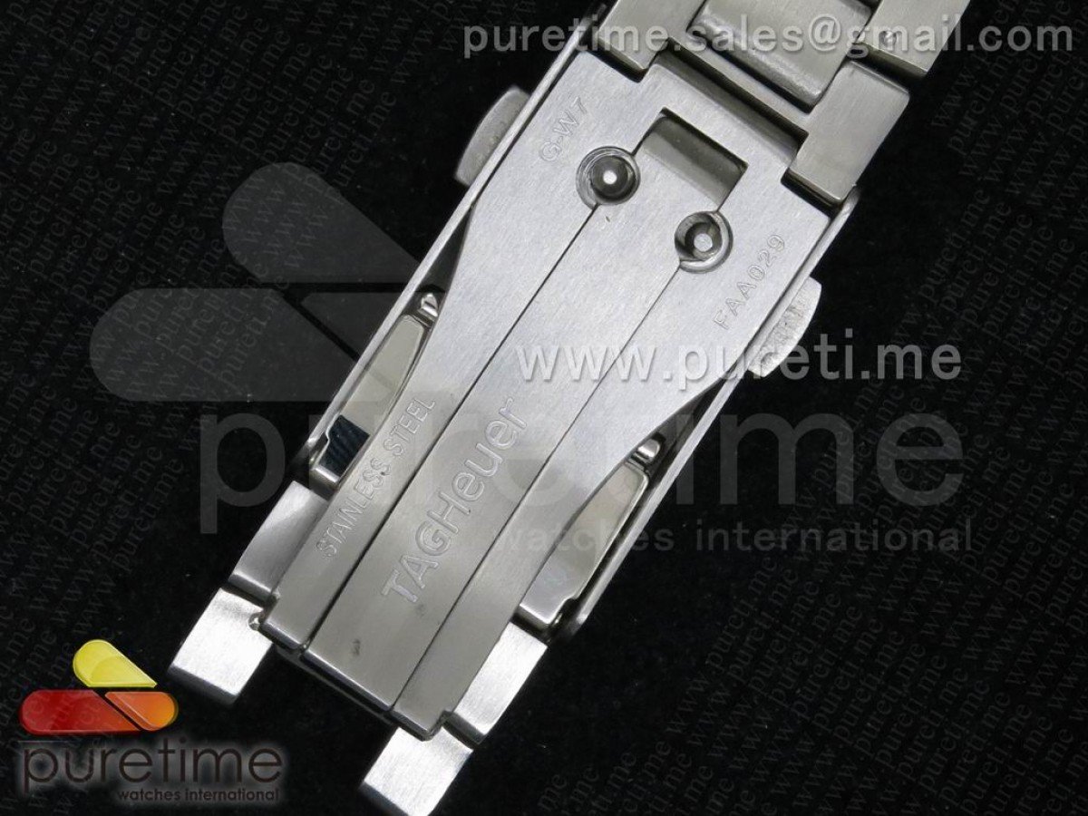 Aquaracer Calibre - Image 3