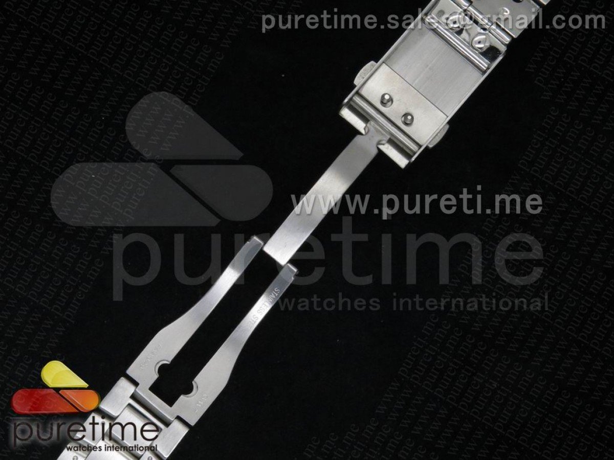 Aquaracer Calibre - Image 4