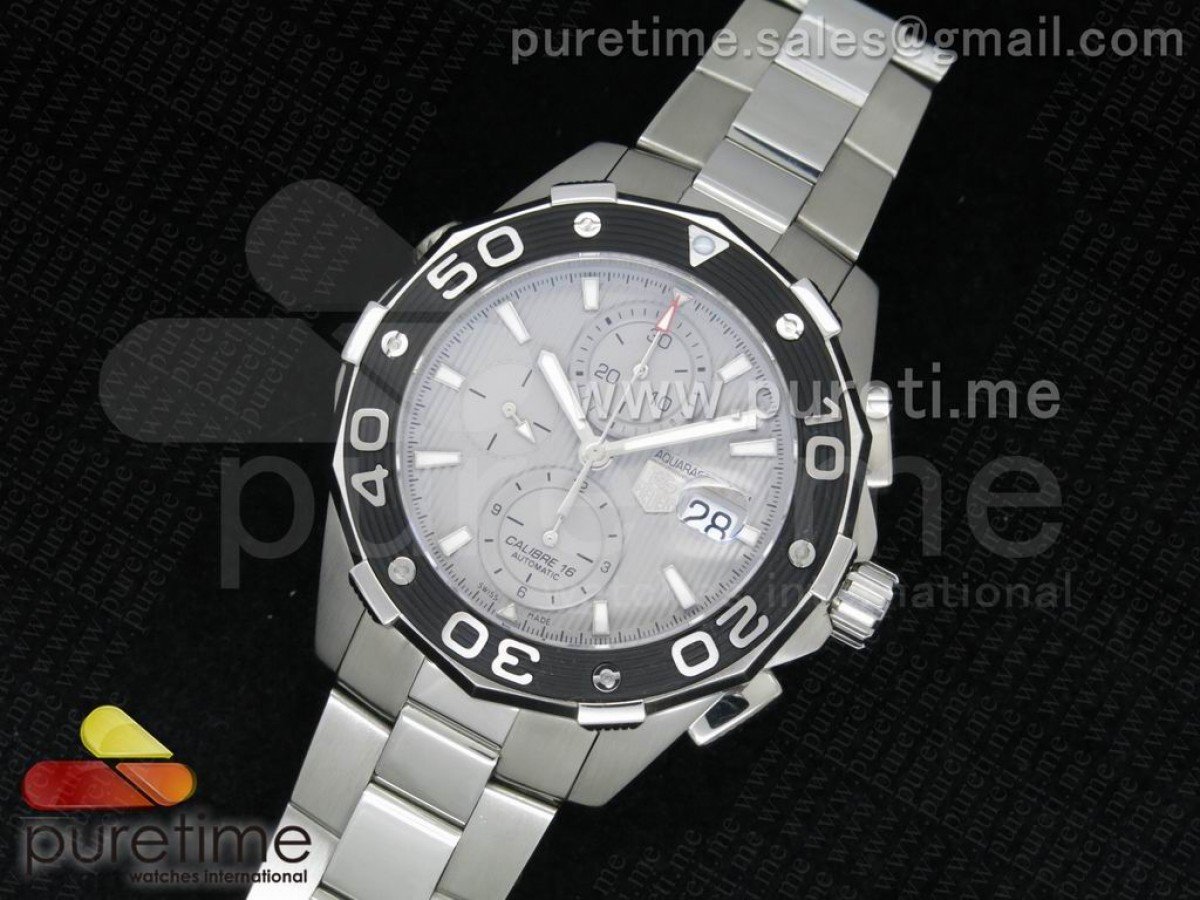 Aquaracer 500M