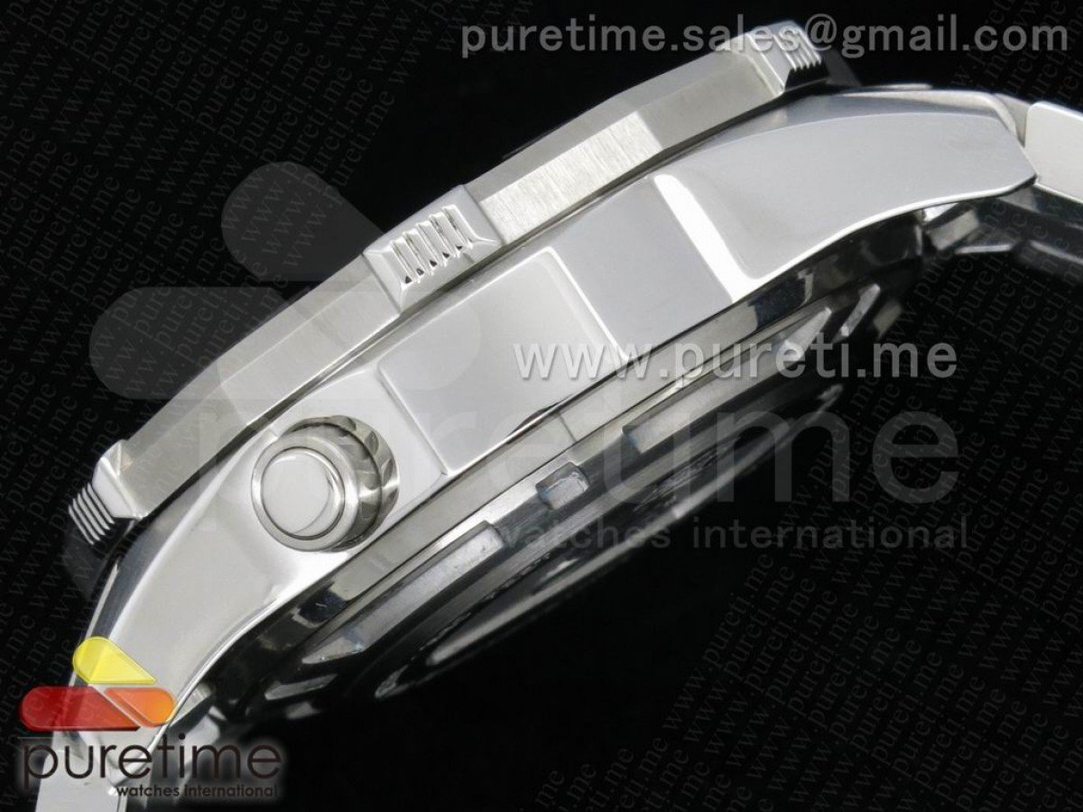 Aquaracer 500M - Image 9