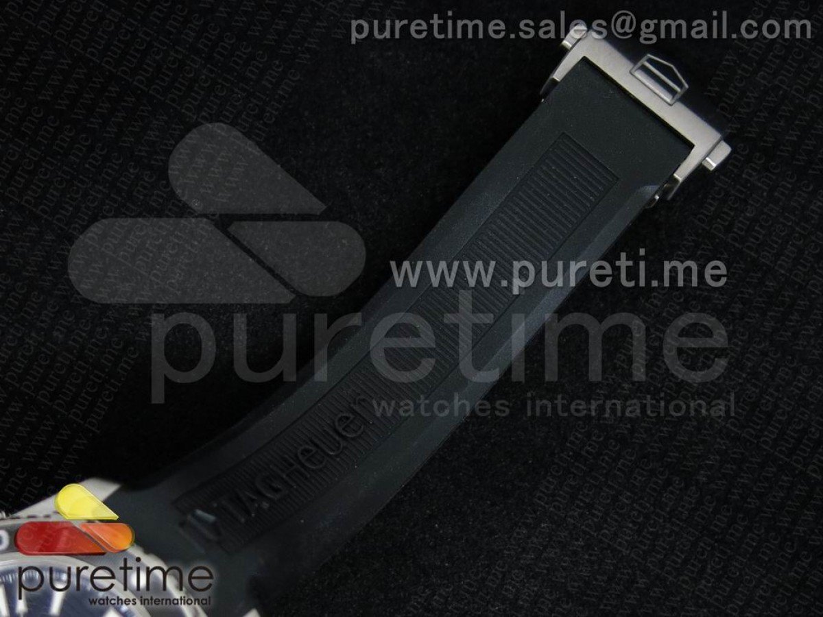 Aquaracer Calibre - Image 3