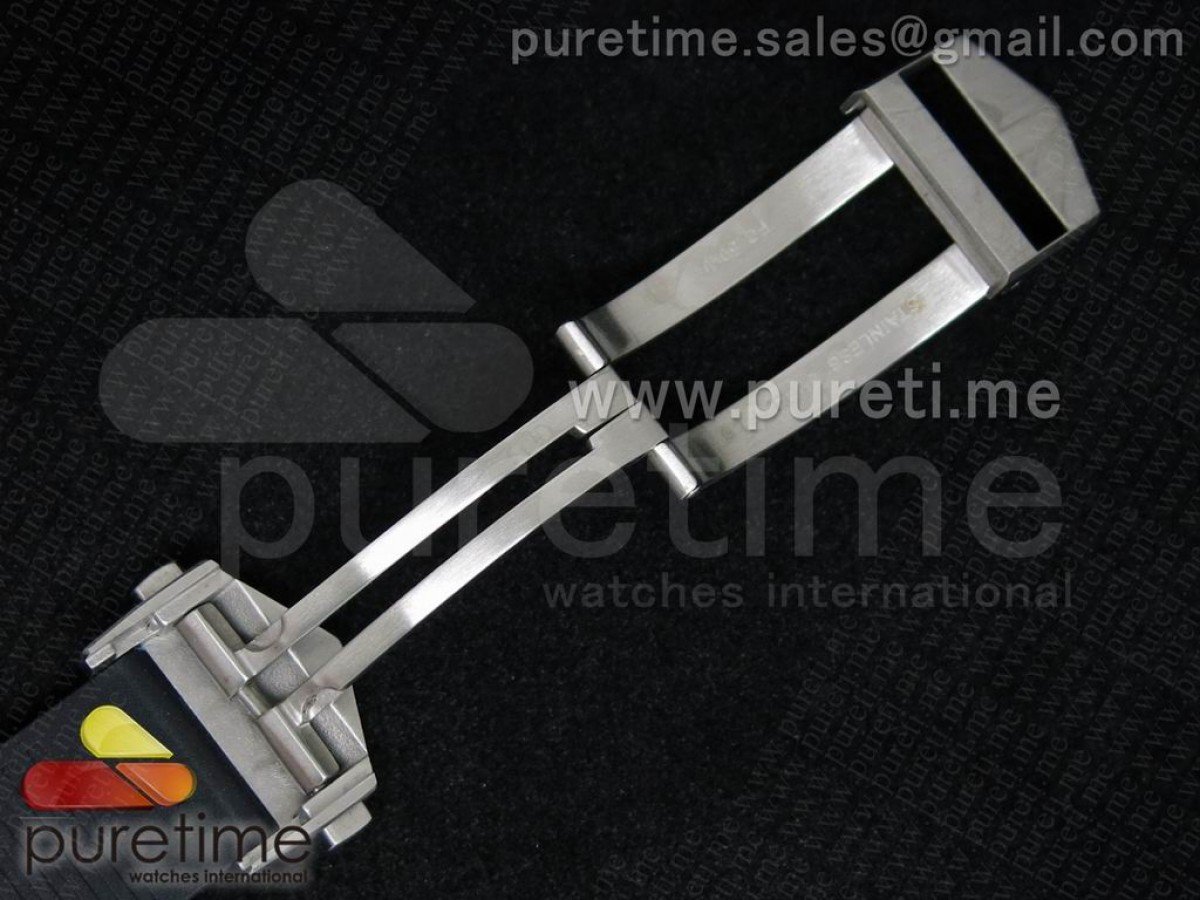 Aquaracer Calibre - Image 7