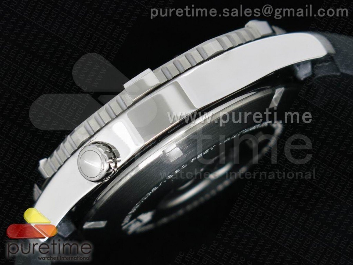 Aquaracer Calibre - Image 11