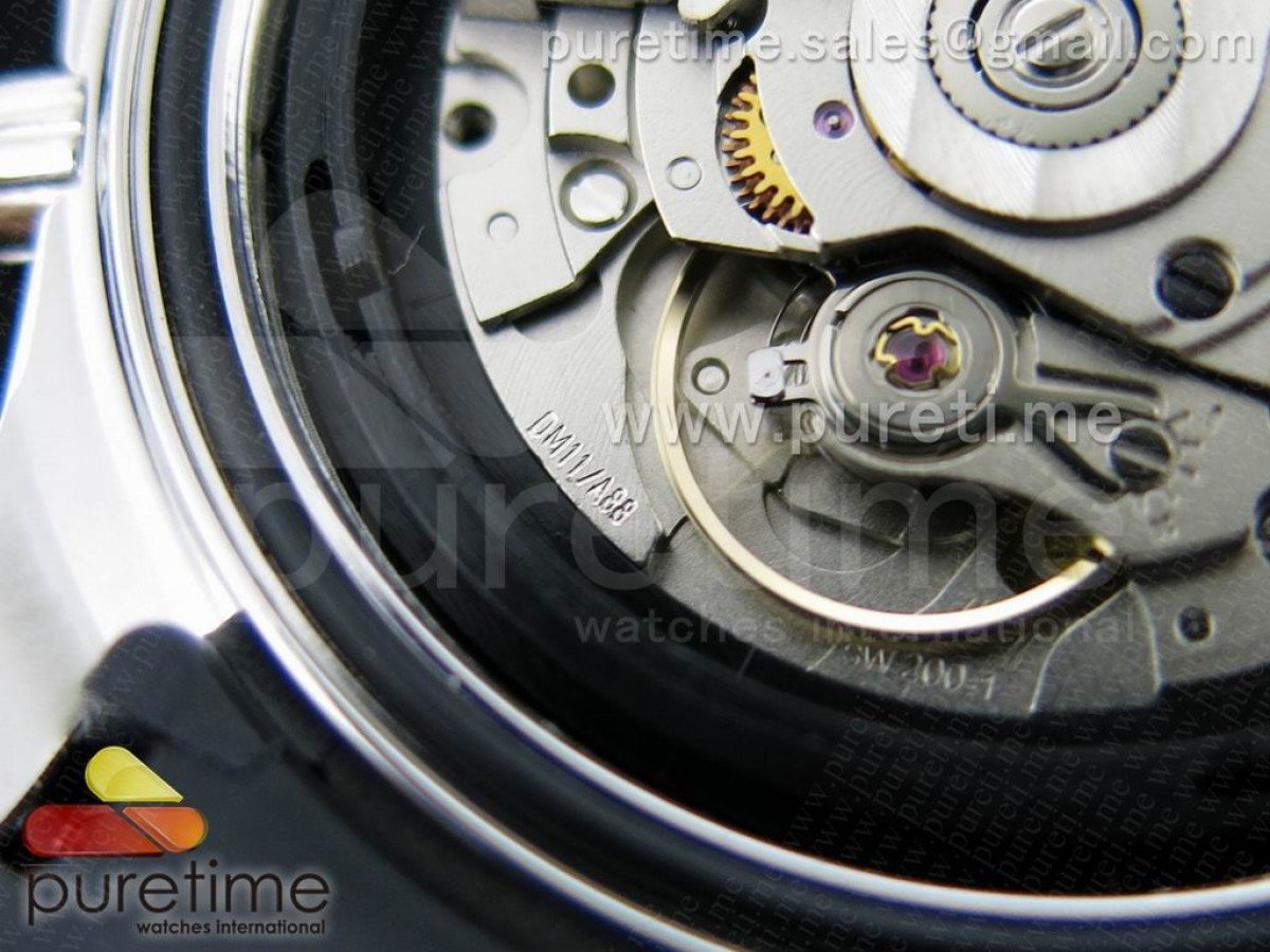 Aquaracer Calibre - Image 19