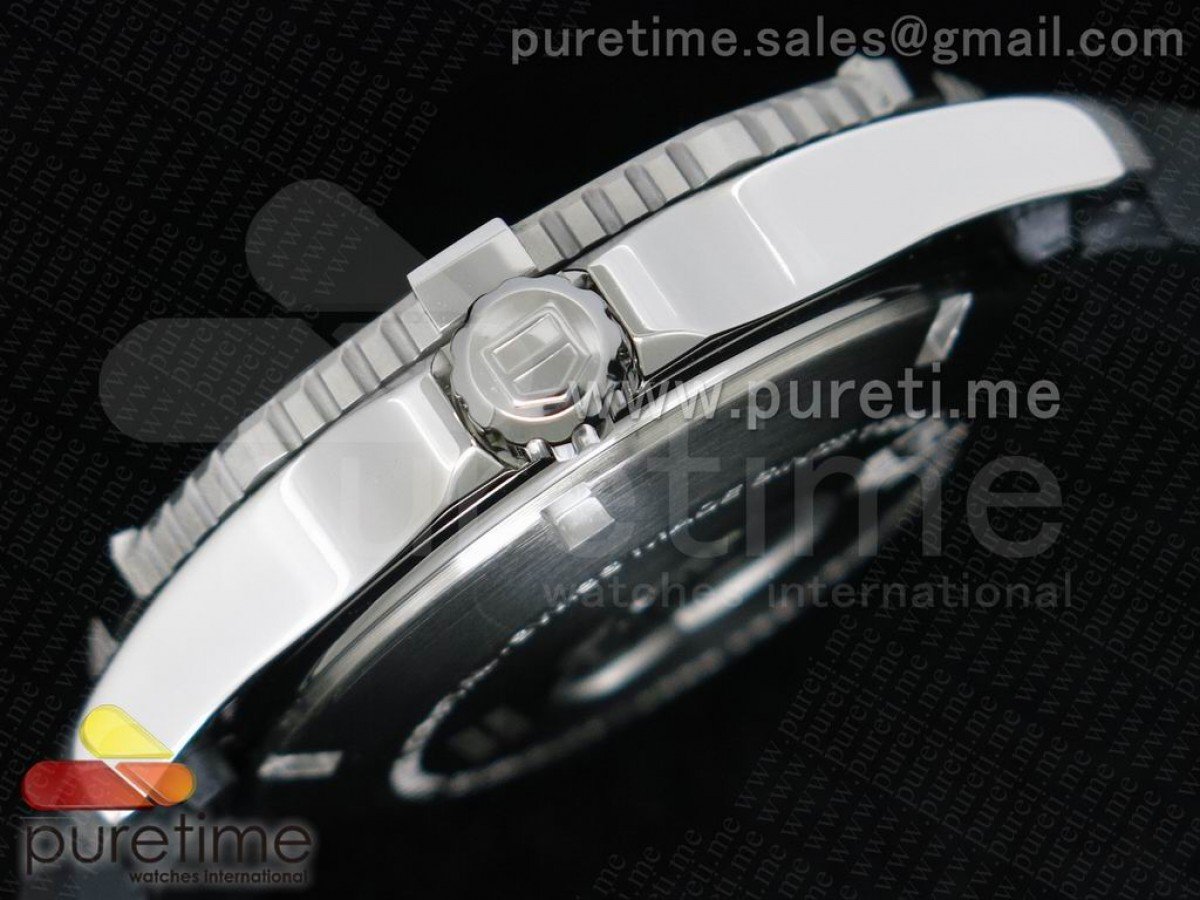 Aquaracer Calibre - Image 10