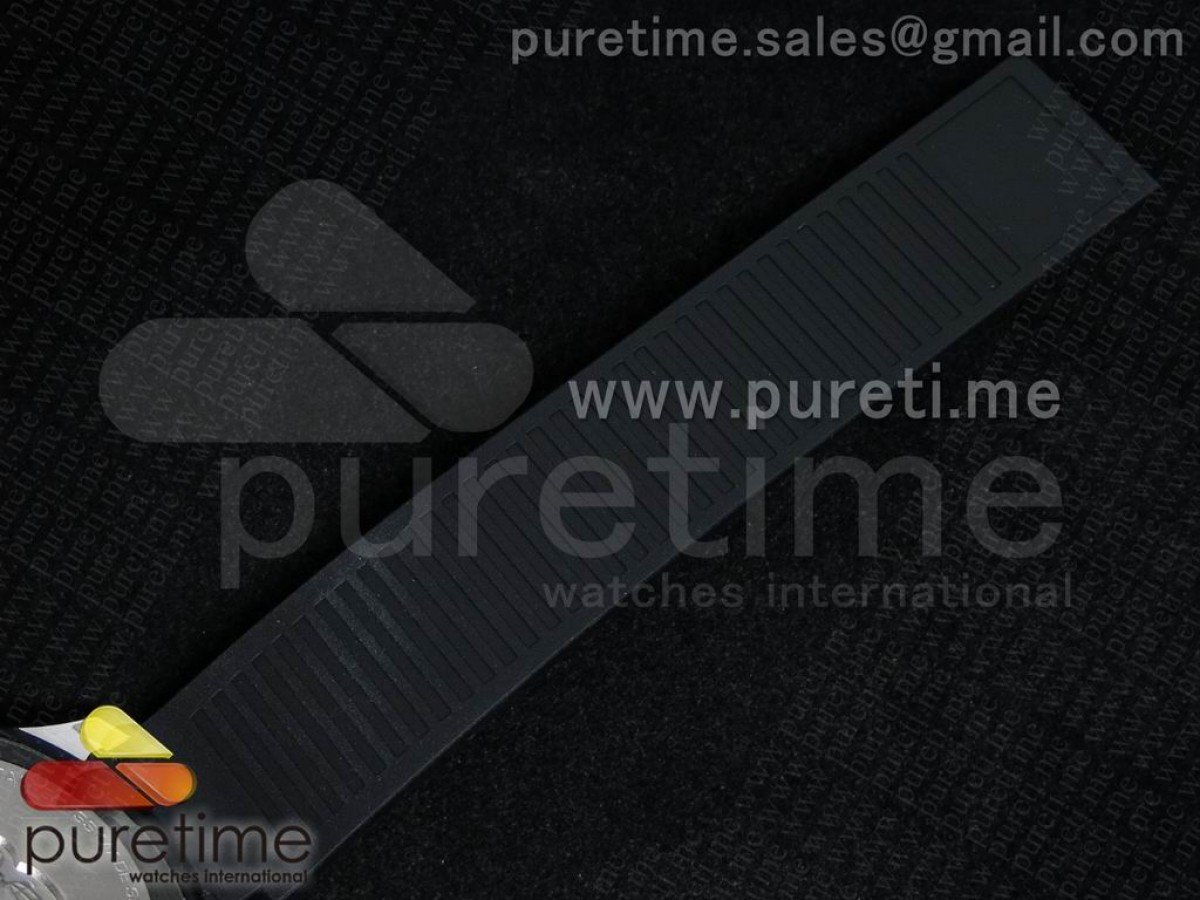 Aquaracer Calibre - Image 4