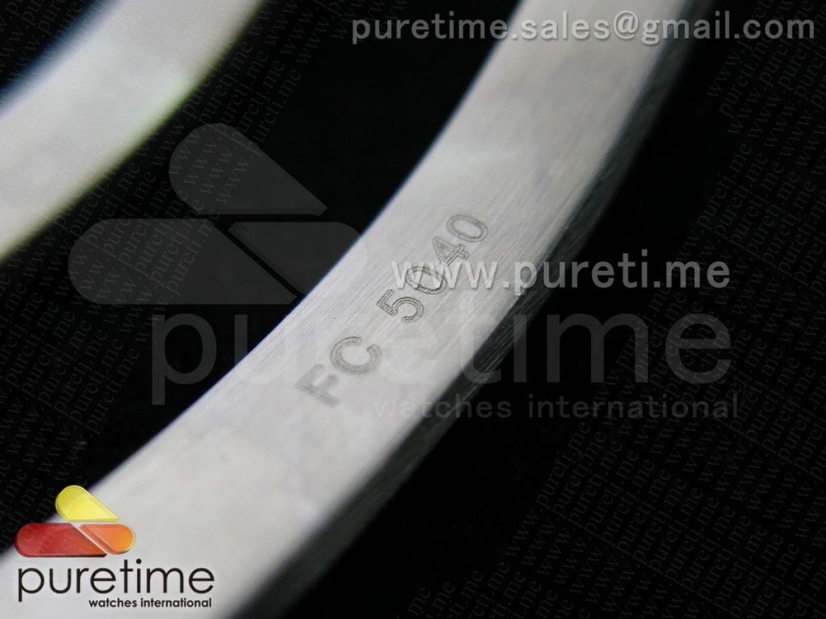 Aquaracer Calibre - Image 8