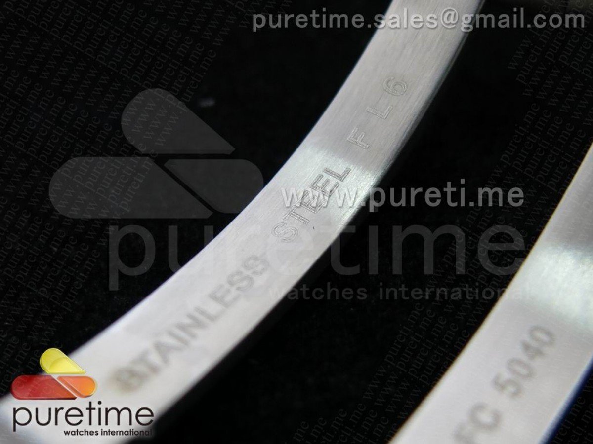 Aquaracer Calibre - Image 9