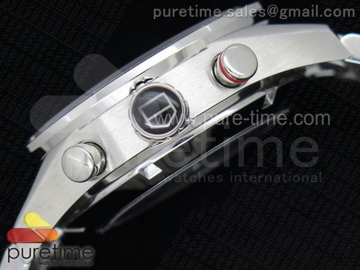 Carrera Calibre - Image 6