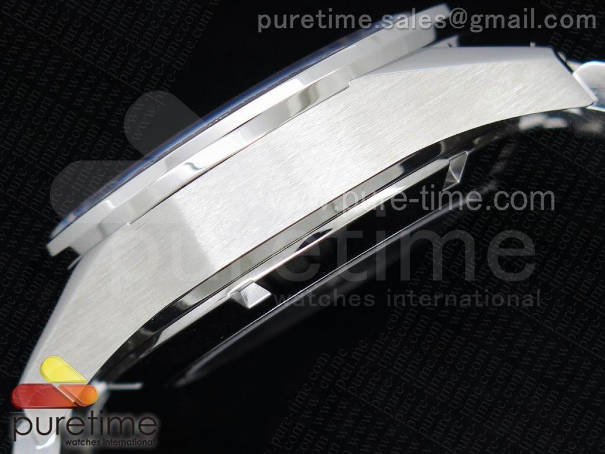 Carrera Calibre - Image 7