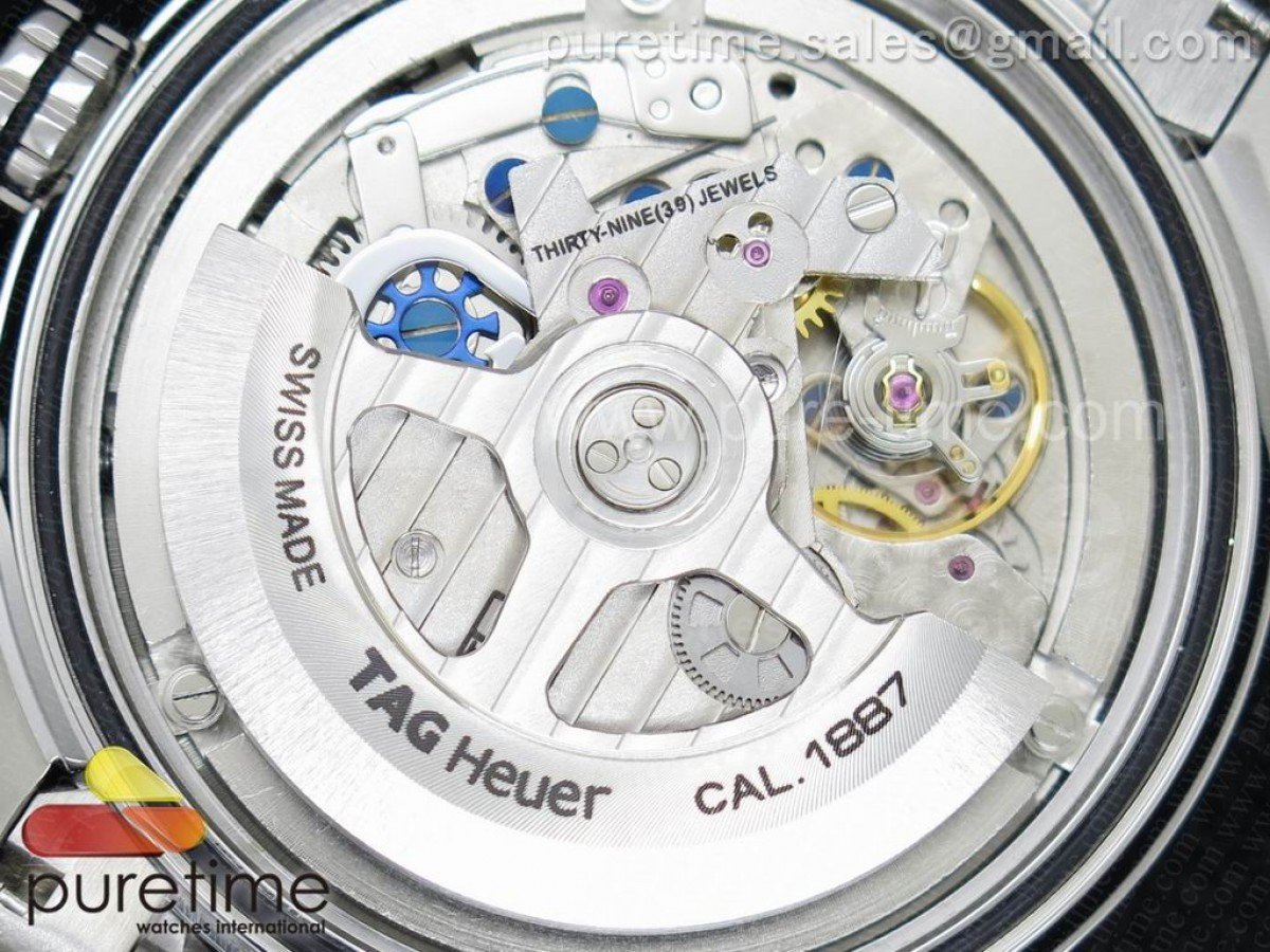 Carrera Calibre - Image 12