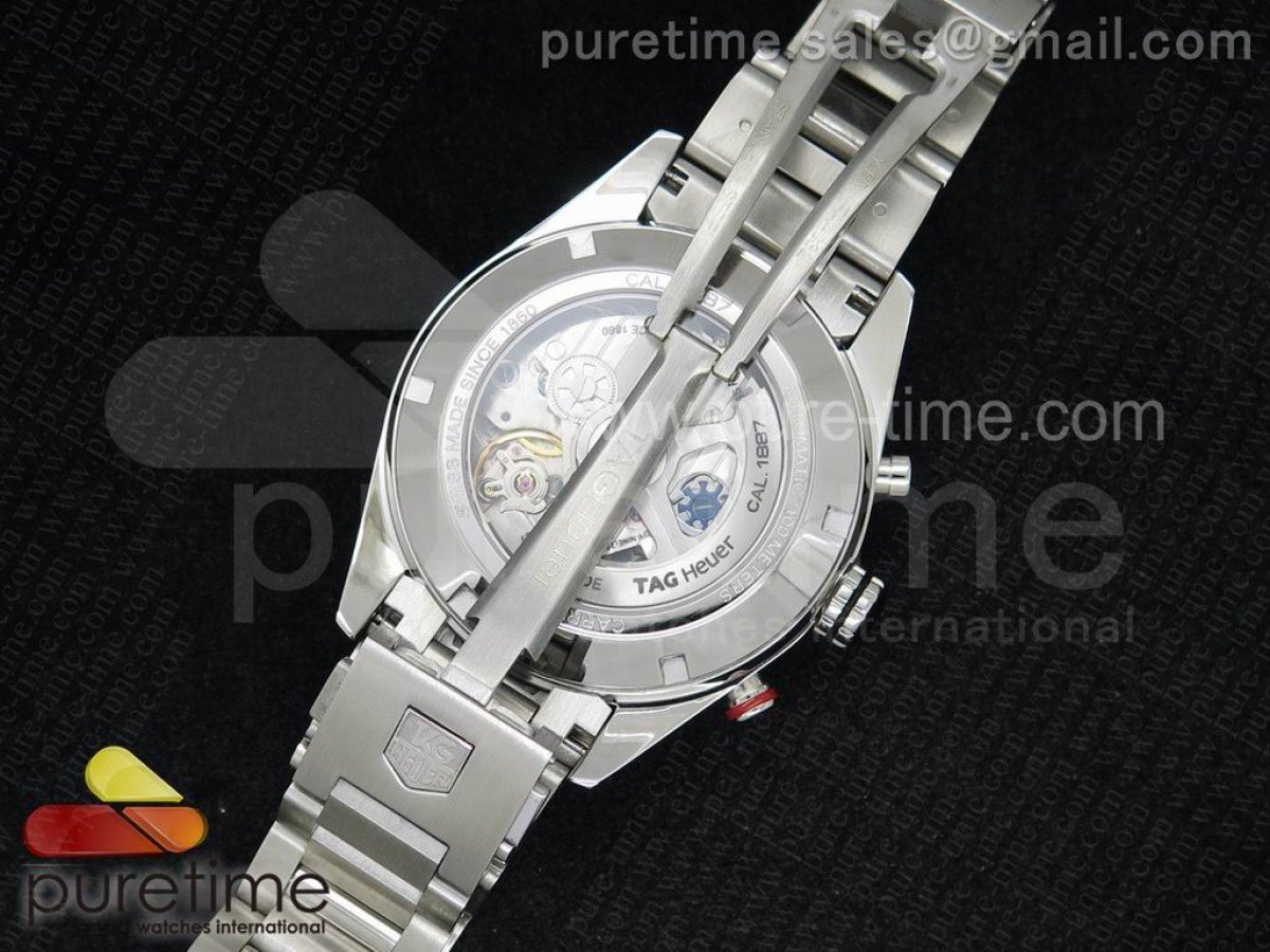 Carrera Calibre - Image 9