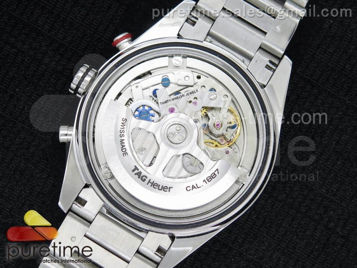 Carrera Calibre - Image 11
