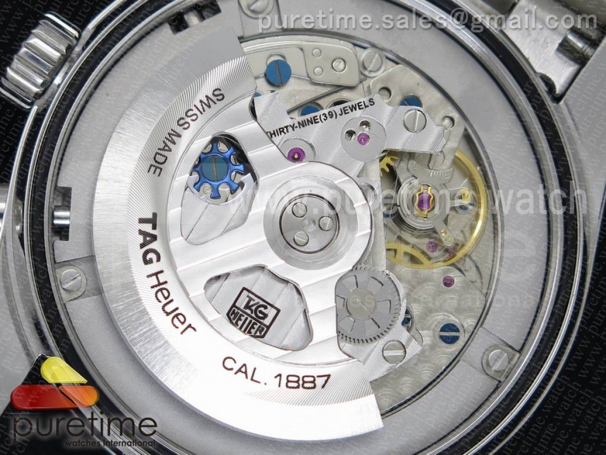 Carrera Calibre - Image 20