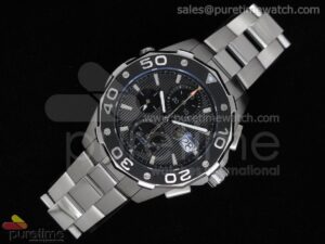 Aquaracer 500M
