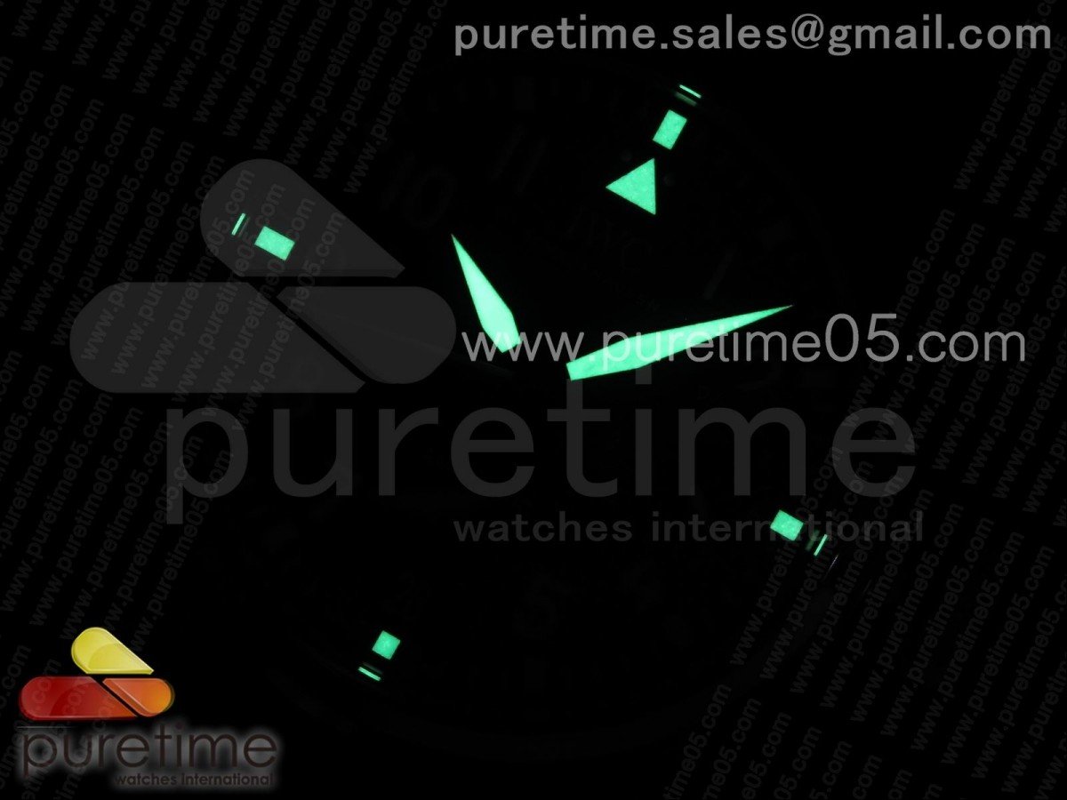 Big Pilot - Image 25