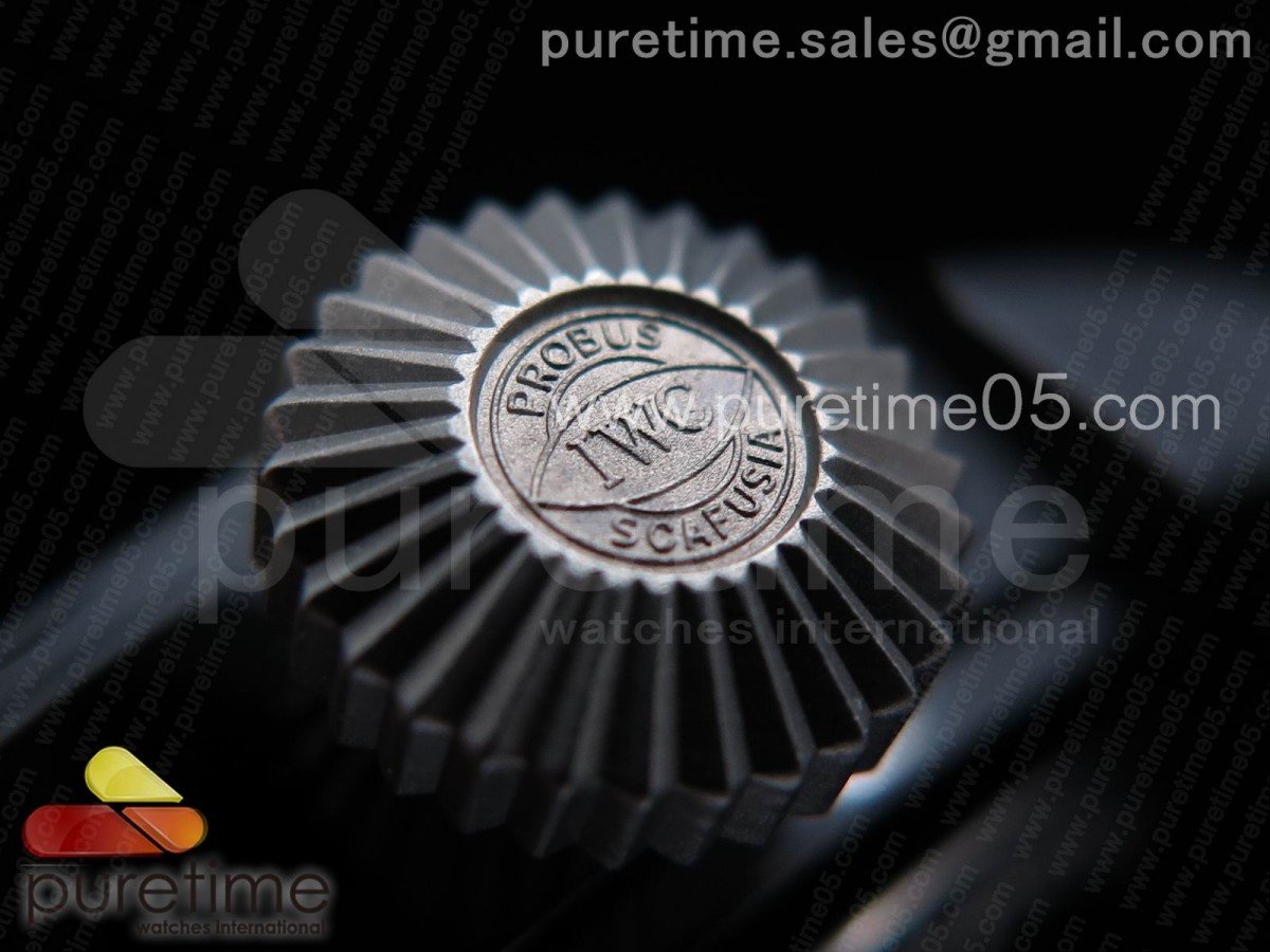 Big Pilot - Image 16