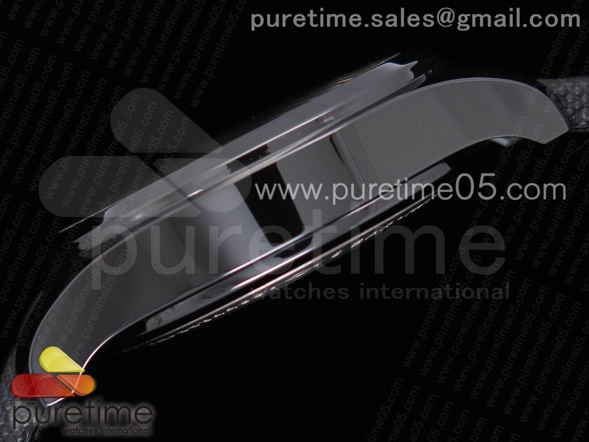 Big Pilot - Image 14