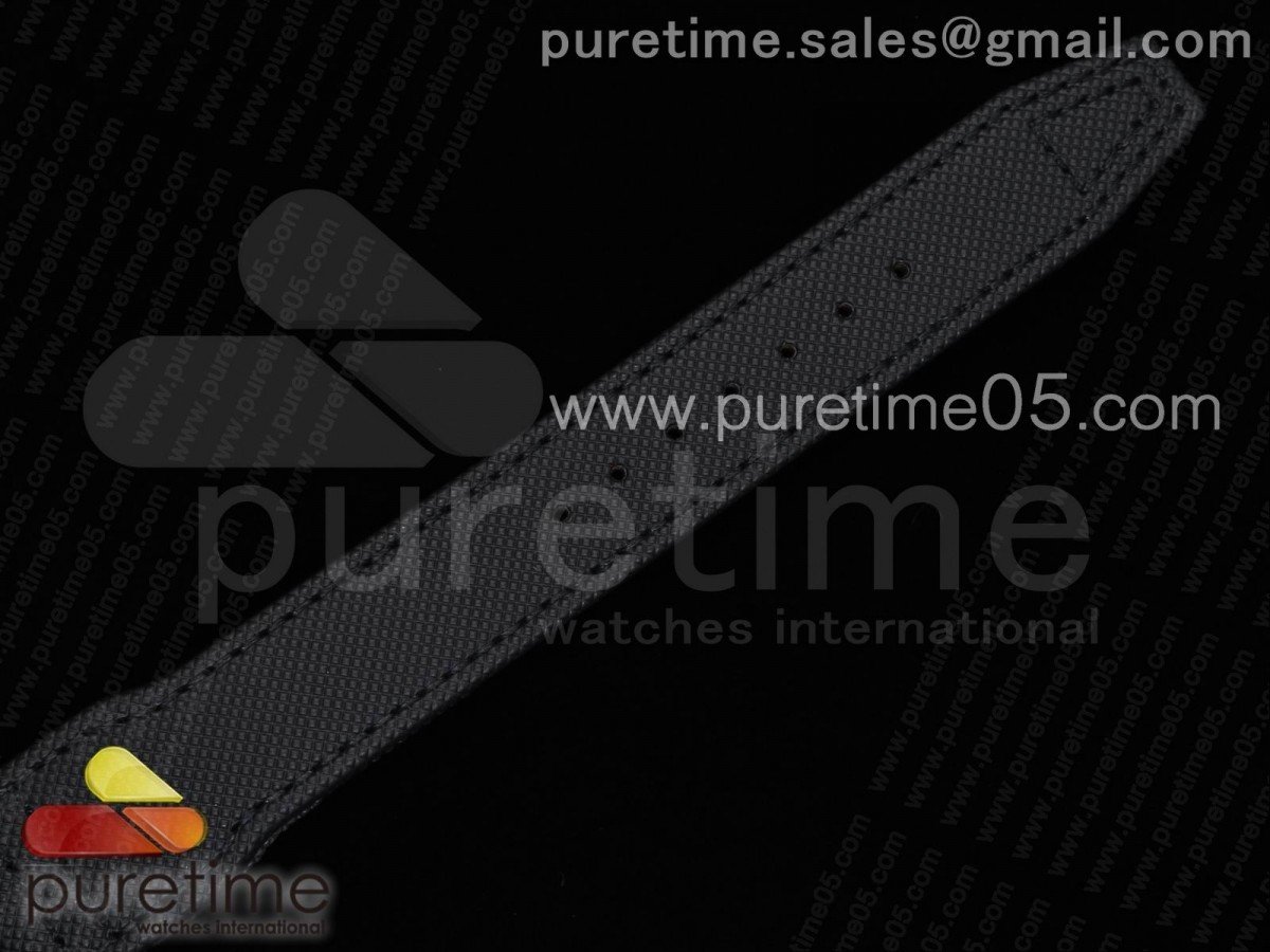Big Pilot - Image 6