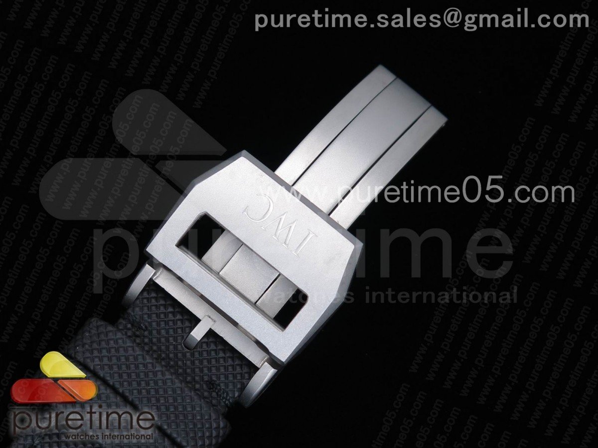 Big Pilot - Image 8