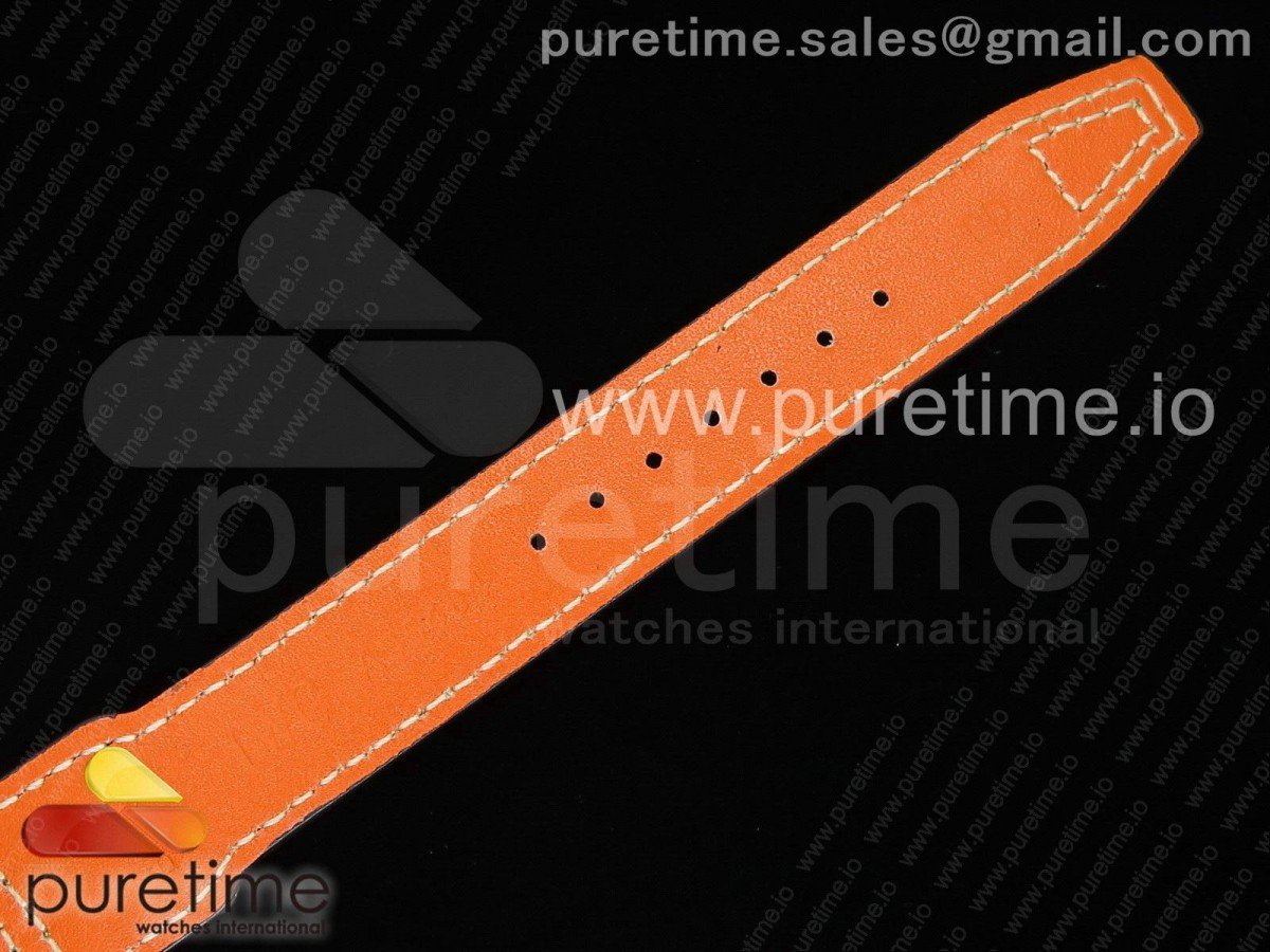 Big Pilot - Image 8
