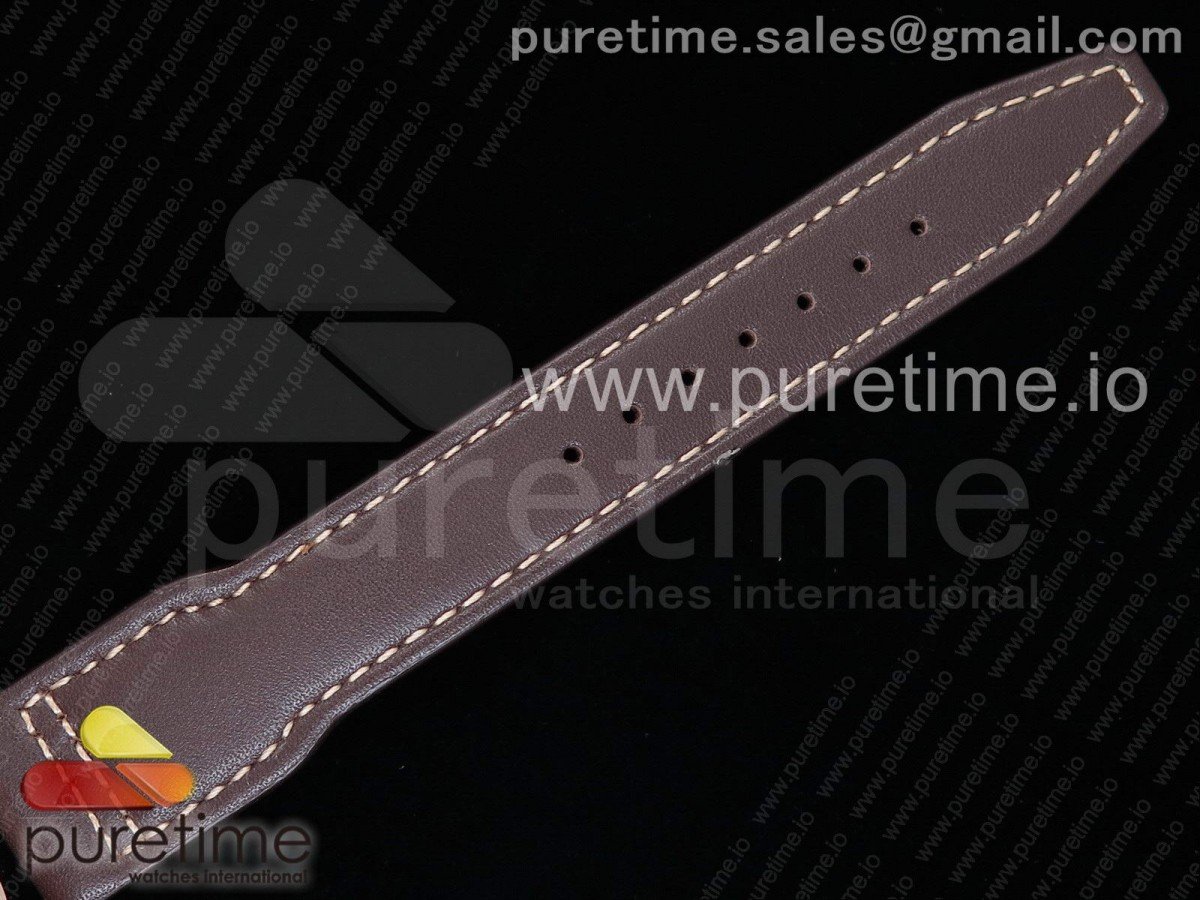 Big Pilot - Image 7
