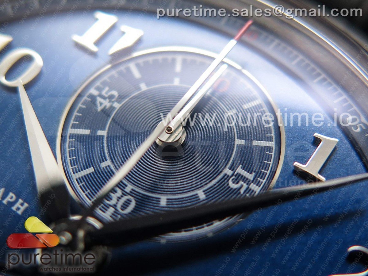 Da Vinci Chrono - Image 3