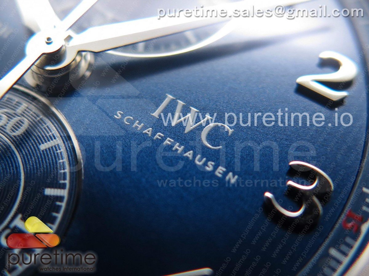 Da Vinci Chrono - Image 6