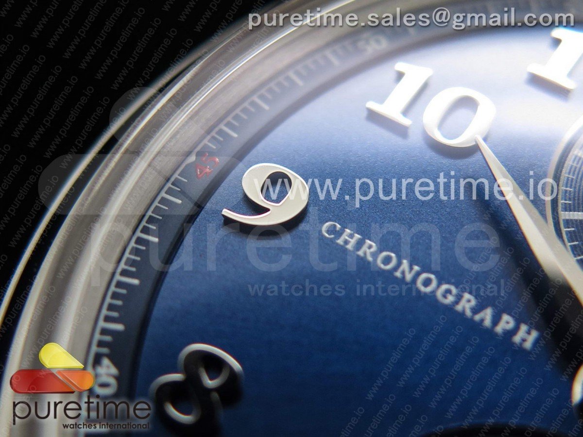 Da Vinci Chrono - Image 7