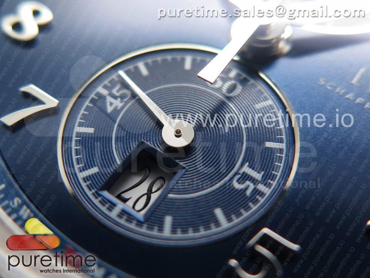 Da Vinci Chrono - Image 8