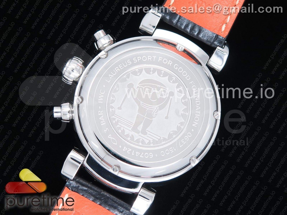 Da Vinci Chrono - Image 23