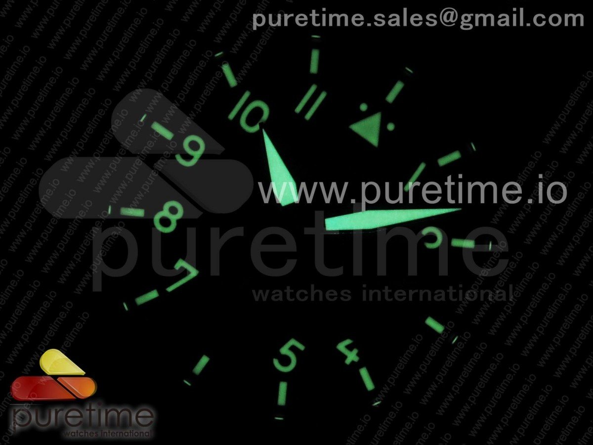 Big Pilot - Image 27