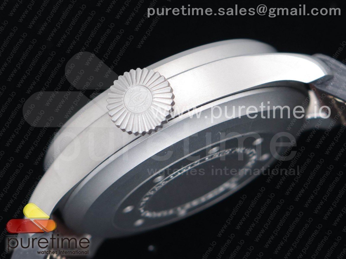 Big Pilot - Image 15