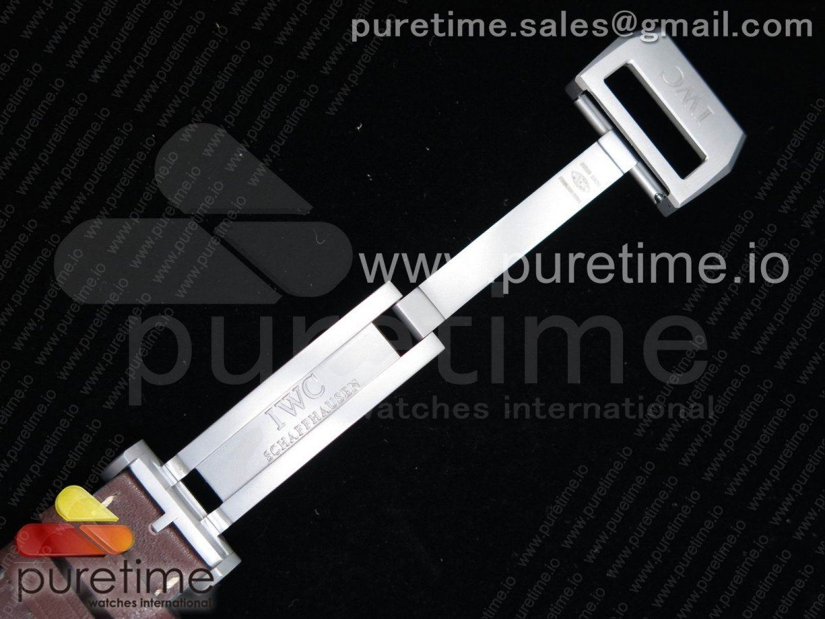 Big Pilot - Image 11
