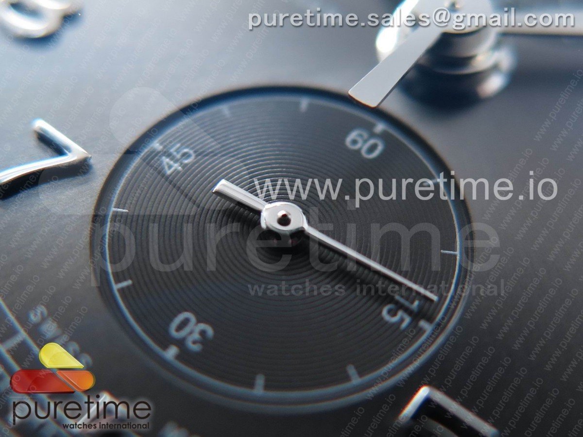 Da Vinci Chrono - Image 4
